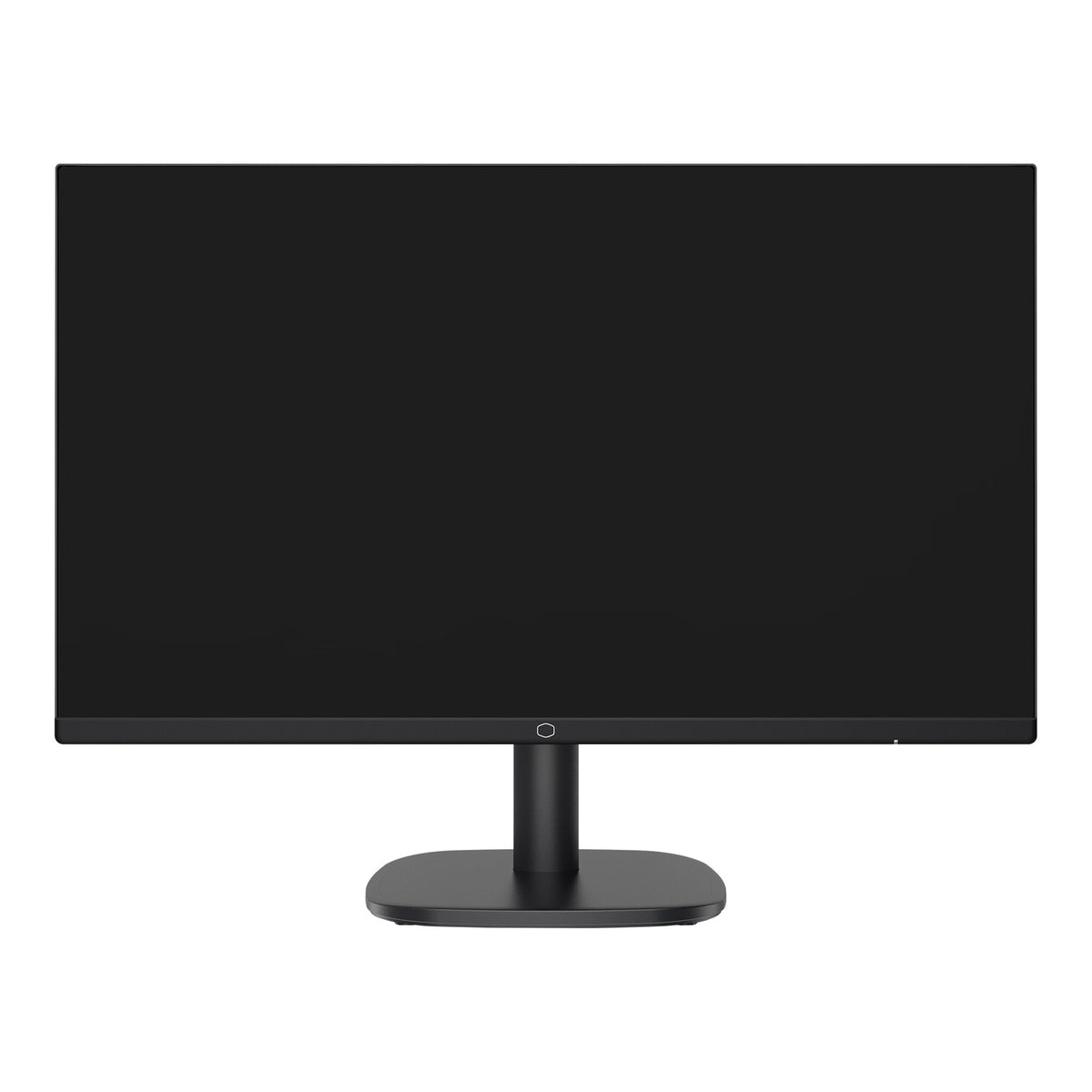 Cooler Master Gaming GA241 - 60.5 cm (23.8") 1920 x 1080p Full HD LCD Monitor