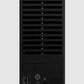 Western Digital Elements Desktop - External hard drive - 20 TB