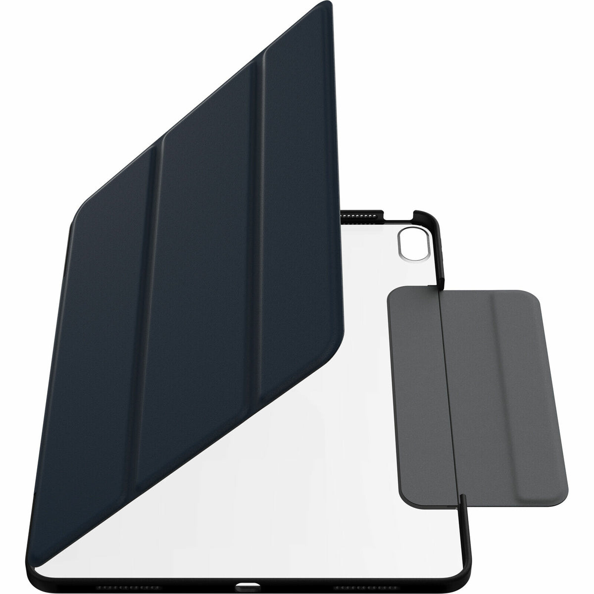 OtterBox Symmetry Folio Case for 13&quot; iPad Air 13&quot; in Coastal Evening