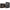GIGABYTE B650 UD AC ATX motherboard - AMD B650 Socket AM5