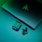 Razer Hammerhead Pro HyperSpeed - True Wireless Stereo (TWS) In-ear Gaming Earbuds