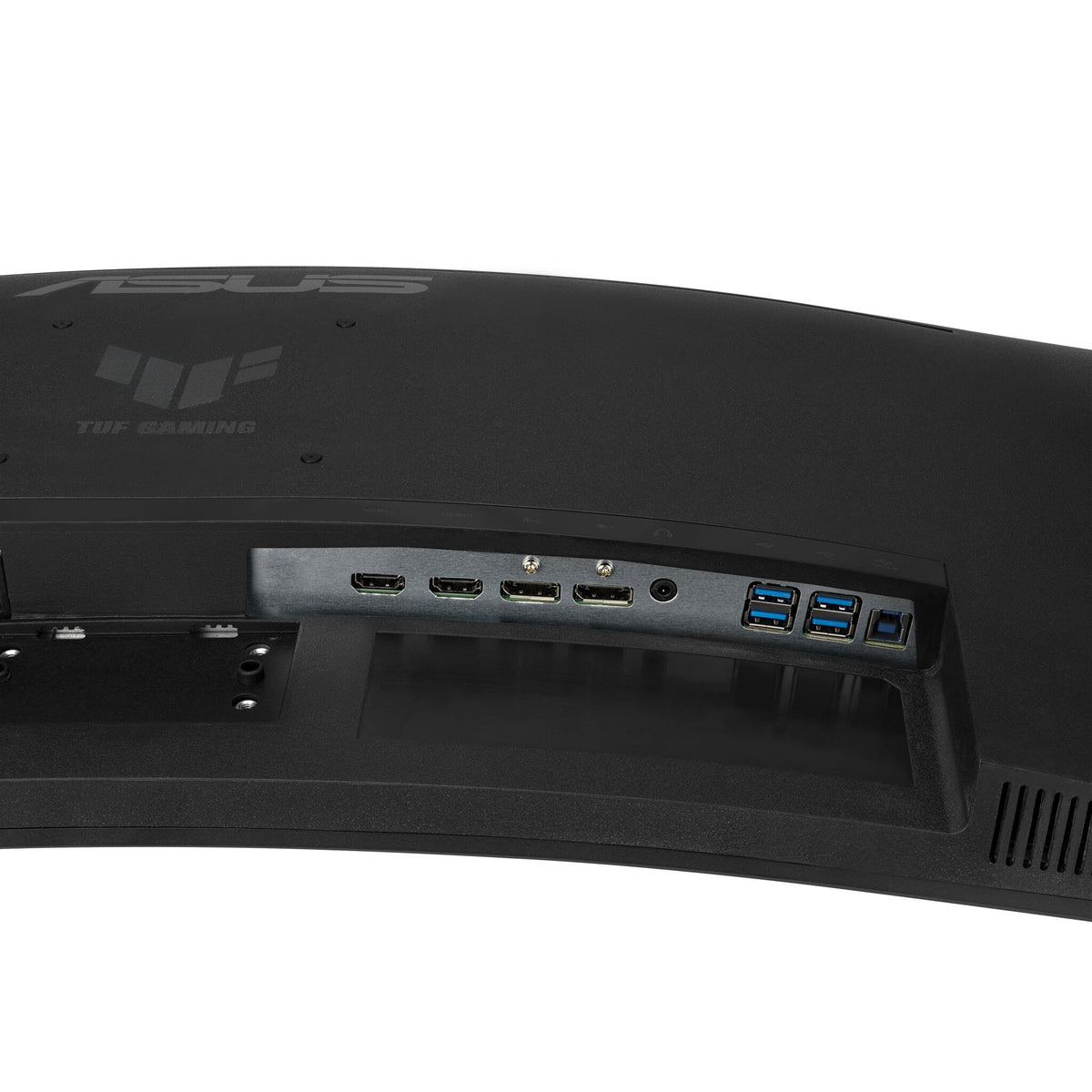 ASUS TUF Gaming VG34VQ3B - 86.4 cm (34") - 3440 x 1440 pixels UltraWide Quad HD LED Monitor