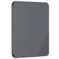Targus Click-In Case for 10.9" iPad in Black