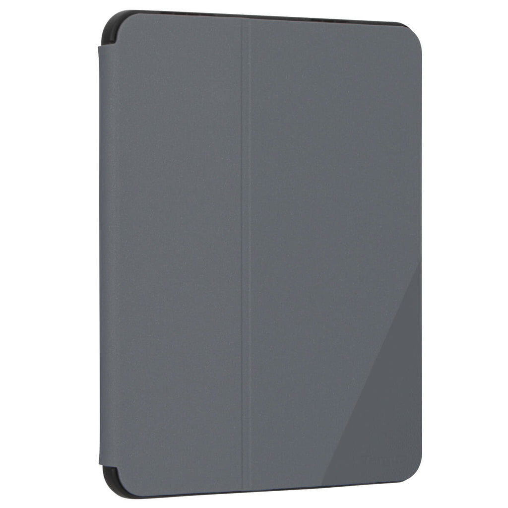 Targus Click-In Case for 10.9" iPad in Black
