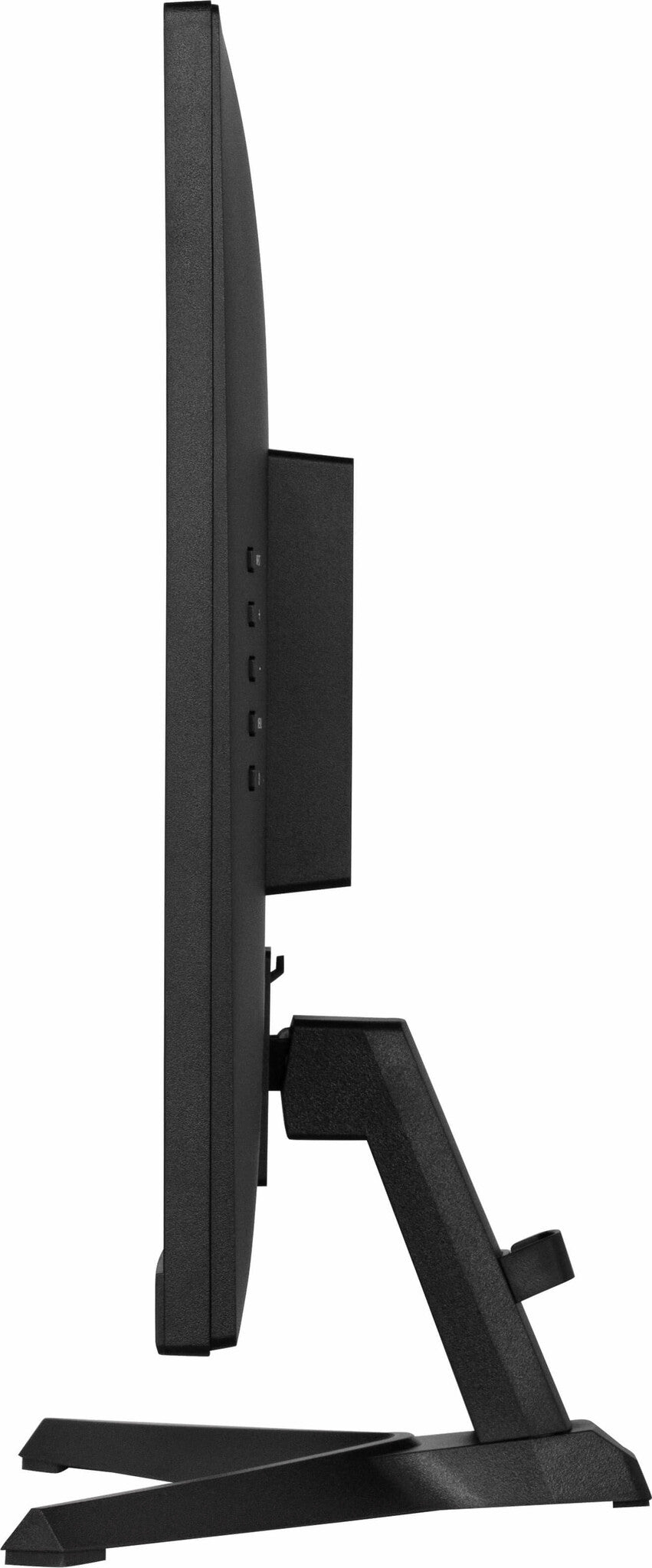 iiyama G-MASTER G2770HSU-B6 - 68.6 cm (27") - 1920 x 1080 pixels Full HD LCD Monitor