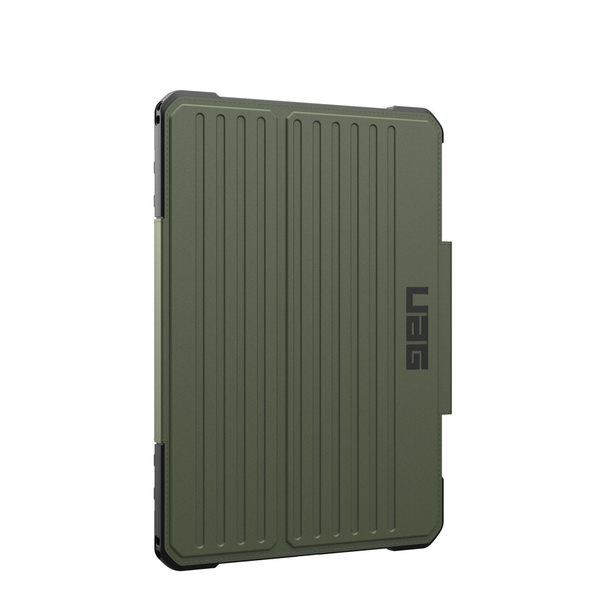 Urban Armor Gear Metropolis SE for 11&quot; iPad Pro in Olive