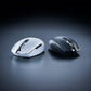 Razer Orochi V2 - RF Wireless + Bluetooth Optical Mouse in Black - 18,000 DPI