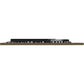 Corsair MP600 Mini - PCI Express 4.0 QLC 3D NAND NVMe M.2 SSD - 2 TB