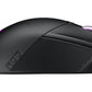 ASUS ROG Gladius III - USB Type-A Optical Mouse - 19,000 DPI