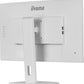 iiyama ProLite XUB2792QSU-W6 - 68.6 cm (27") - 2560 x 1440 pixels WQHD LED Monitor