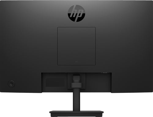 HP Series 3 Pro 324PF - 60.5 cm (23.8&quot;) - 1920 x 1080 pixels FHD LED Monitor