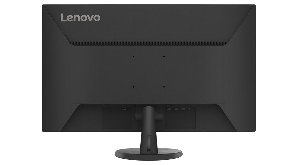 Lenovo D32-40 - 80 cm (31.5") - 1920 x 1080 pixels FHD W-LED Monitor