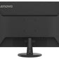 Lenovo D32U-40 - 80 cm (31.5") - 3840 x 2160 pixels 4K UHD W-LED Monitor