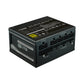 Cooler Master V750 SFX - 750W 80+ Gold Fully Modular Power Supply Unit