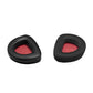 ASUS ROG Delta S Core - Wired Gaming Headset in Black