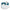 Boompods SKIM - True Wireless Stereo (TWS) In-ear Bluetooth Earbuds in White
