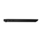 Lenovo ThinkPad X1 Nano Gen 2 Laptop - 33 cm (13") - Intel® Core™ i5-1240P - 16 GB LPDDR5-SDRAM - 256 GB SSD - Wi-Fi 6E - Windows 11 Pro - Black