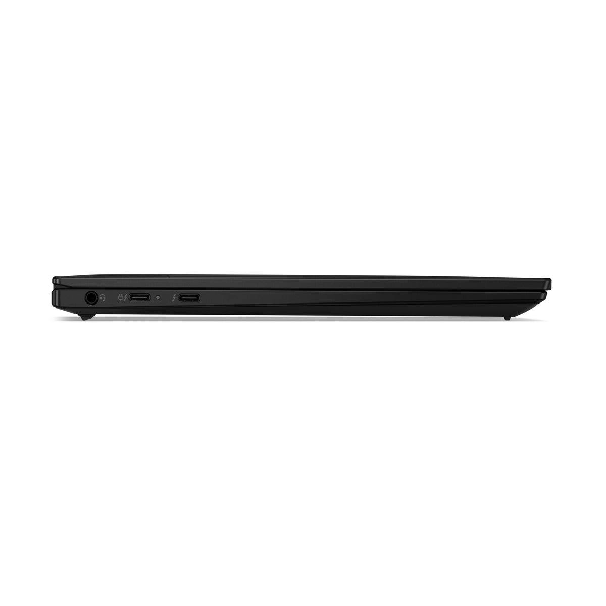 Lenovo ThinkPad X1 Nano Gen 2 Laptop - 33 cm (13") - Intel® Core™ i7-1260P - 16 GB LPDDR5-SDRAM - 512 GB SSD - Wi-Fi 6E - Windows 11 Pro - Black