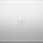 HP EliteBook 830 G11 Laptop 33.8 cm (13.3") - Intel Core Ultra 7 155U - 16 GB LPDDR5x-SDRAM - 512 GB SSD - Wi-Fi 6E - Windows 11 Pro - Silver