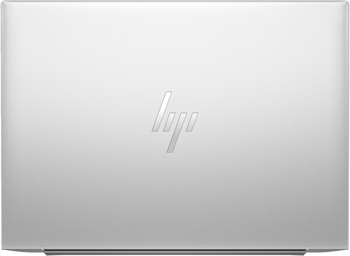 HP EliteBook 830 G11 Laptop 33.8 cm (13.3") - Intel Core Ultra 7 155U - 16 GB LPDDR5x-SDRAM - 512 GB SSD - Wi-Fi 6E - Windows 11 Pro - Silver