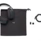 Logitech Zone Vibe Wireless - Wireless Headset for Graphite
