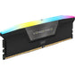 Corsair Vengeance RGB - 32 GB 2 x 16 GB DDR5 6400 MHz memory module