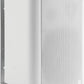 Vision SP-1900P Active Bluetooth speaker in White (Pack of 2)