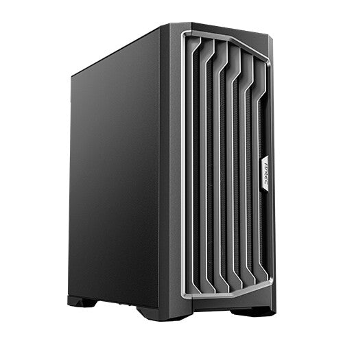 Antec Performance 1 Silent - EATX Full Tower Case in Black