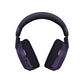 Turtle Beach Stealth 600 Gen 3 - USB Type-C Wired & Wireless Bluetooth Gaming Headset in Purple
