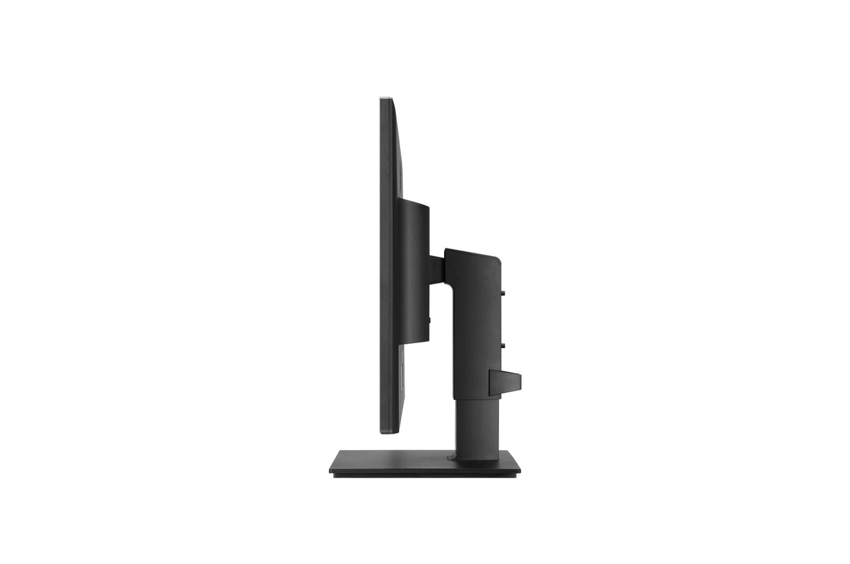 LG 24BK55YP-I - 61 cm (24&quot;) - 1920 x 1080 pixels FHD LED Monitor