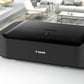 Canon PIXMA iP8750 - 9600 x 2400 DPI A3+ Wi-Fi Printer