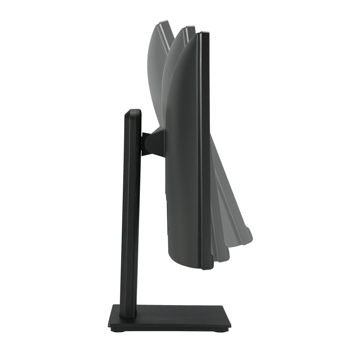 ASUS VP299CL - 73.7 cm (29") - 2560 x 1080 pixels UltraWide Full HD LED Monitor