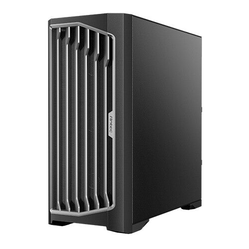 Antec Performance 1 Silent - EATX Full Tower Case in Black