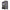 Antec Performance 1 FT ARGB - EATX Full Tower Case in Black