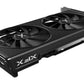 XFX Speedster SWFT 210 - AMD 8 GB GDDR6 Radeon RX 6600 graphics card