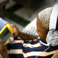 Turtle Beach Recon 70 - Wired Gaming Headset in Arctic Camo