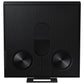 Samsung Music Frame HW-LS60D Wireless Smart Speaker