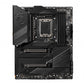 MSI MEG Z690 UNIFY ATX motherboard - Intel Z690 LGA 1700
