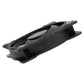 ARCTIC P12 Max - PWM Case Fan in Black - 120mm