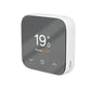 Hive Mini Smart Thermostat Kit in White