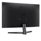 LG 27MP60GP-B - 68.6 cm (27") - 1920 x 1080 pixels FHD Monitor