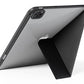 Epico Hero Flip Case for 12.9" iPad Pro in Black
