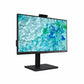 Acer B7 B277DE Vero - 68.6 cm (27") - 1920 x 1080 pixels FHD LED Monitor