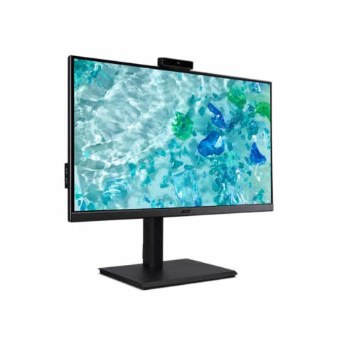 Acer B7 B277DE Vero - 68.6 cm (27") - 1920 x 1080 pixels FHD LED Monitor