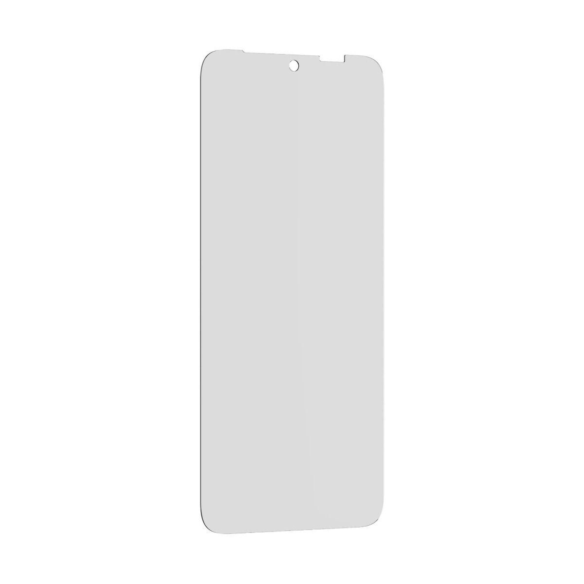 Fairphone F4PRTC-1PF-WW1 - Frameless display privacy filter for Fairphone 4