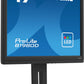 iiyama ProLite B1980D-B5 - 48.3 cm (19") - 1280 x 1024 pixels SXGA LCD Monitor