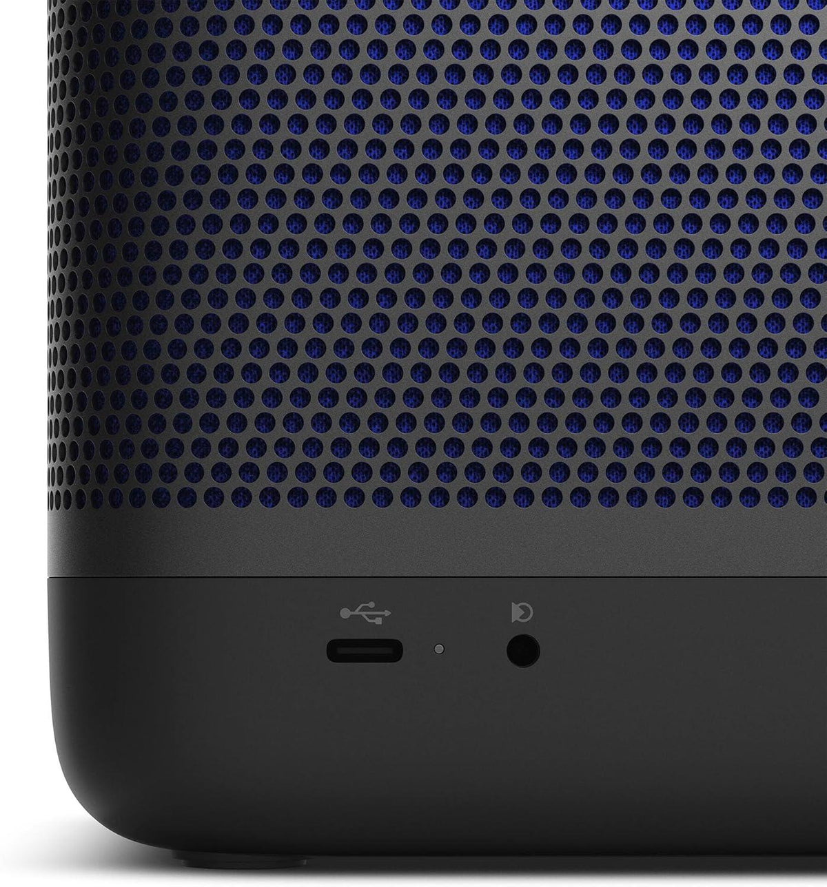 Bang & Olufsen Beolit 20 - Black Anthracite
