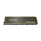 ADATA LEGEND 800 - PCI Express 4.0 3D NAND NVMe M.2 SSD - 2 TB