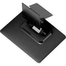 Elo Touch Solutions E044356 monitor mount / stand 55.9 cm (22) Black Desk"