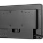 iiyama ProLite TF1633MSC-B1 - 39.6 cm (15.6") - 1920 x 1080 pixels Full HD Touchscreen Monitor